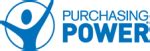 purchasing power promo code|Purchasing Power